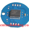 module-thoi-gian-thuc-ds3231-v20-ic-dong-ho-thoi-gian-sau