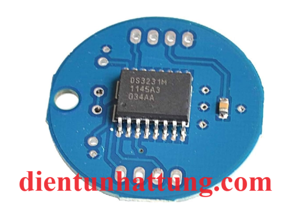 module-thoi-gian-thuc-ds3231-v20-ic-dong-ho-thoi-gian-sau