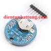 module-thoi-gian-thuc-ds3231-v20-ic-dong-ho-thoi-gian-truoc