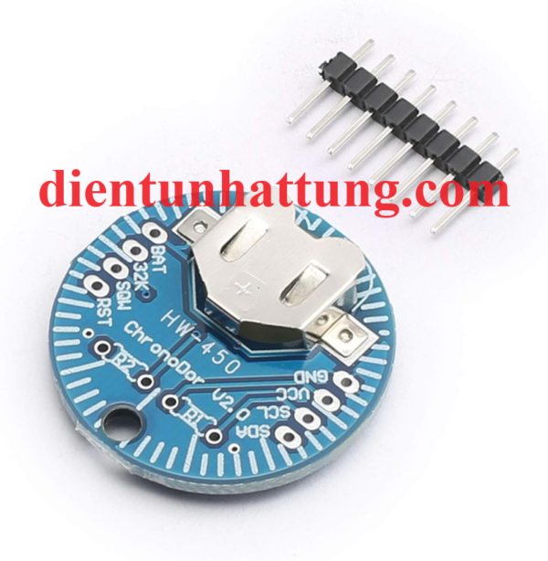 module-thoi-gian-thuc-ds3231-v20-ic-dong-ho-thoi-gian-truoc