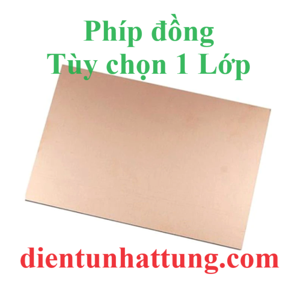 phip-dong-kb-tuy-chon-A4-20x30cm-board-dong-pcb-dai-dien