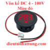 von-ke-dc-4-100v-mau-do-do-dien-ap-dc-led-7-doan-dai-dien