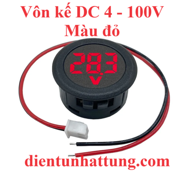 von-ke-dc-4-100v-mau-do-do-dien-ap-dc-led-7-doan-dai-dien