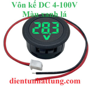 von-ke-dc-4-100v-xanh-la-do-dien-ap-dc-led-7-doan-dai-dien