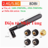 anten-lora-2.4ghz-8dbi-dep-16cm-chan-kim-trong-anten-wifi-rf-zigbee-dai-dien