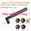 anten-lora-2.4ghz-8dbi-dep-16cm-chan-kim-trong-anten-wifi-rf-zigbee-dai-dien2