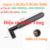 anten-lora-2.4ghz-8dbi-dep-16cm-chan-lo-trong-anten-wifi-rf-zigbee