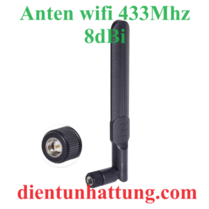 anten-wifi-433mhz-8dbi-thu-phat-khong-day-rf-dai-dien