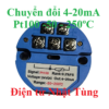 bo-chuuyen-doi-pt100-4-20ma-50-250-do-c-dai-dien