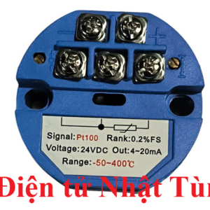 bo-chuuyen-doi-pt100-4-20ma-50-300-do-c