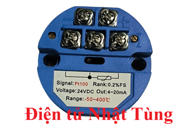 bo-chuuyen-doi-pt100-4-20ma-50-300-do-c