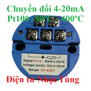 bo-chuuyen-doi-pt100-4-20ma-50-400-do-c-dai-dien