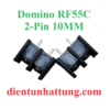 domino-kf55c-2-pin-10mm-chan-giua-dien-ap-300v-30A-dai-dien