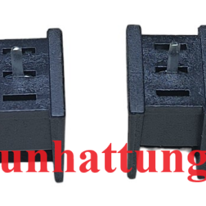 domino-kf55c-2-pin-10mm-chan-giua-dien-ap-300v-30A-duoi