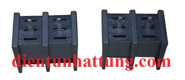 domino-kf55c-2-pin-10mm-chan-giua-dien-ap-300v-30A-duoi