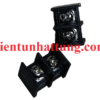 domino-kf55c-2-pin-10mm-chan-giua-dien-ap-300v-30A-tren