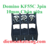 domino-kf55c-3-pin-10mm-chan-giua-dien-ap-300v-30A-dai-dien