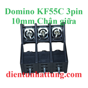 domino-kf55c-3-pin-10mm-chan-giua-dien-ap-300v-30A-dai-dien