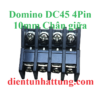 domino-kf55c-4-pin-10mm-chan-giua-dien-ap-300v-30A-dai-dien1