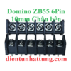 domino-zb55-6-pin-10mm-chan-giua-dien-ap-300v-30A-dai-dien