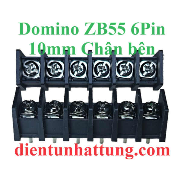 domino-zb55-6-pin-10mm-chan-giua-dien-ap-300v-30A-dai-dien