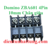 domino-zba601-4-pin-10mm-chan-giua-dien-ap-300v-30A-dai-dien