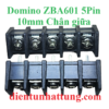 domino-zba601-5-pin-10mm-chan-giua-dien-ap-300v-30A-dai-dien