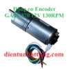 dong-co-encoder-ga25-370-12v-130rpm-dong-co-giam-toc-dai-dien