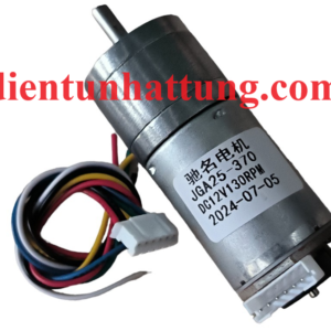 dong-co-encoder-ga25-370-12v-130rpm-dong-co-giam-toc-truoc