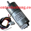 dong-co-encoder-ga25-370-12v-280rpm-dong-co-giam-toc-truoc