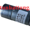 dong-co-encoder-ga25-370-24v-280rpm-dong-co-giam-toc-truoc