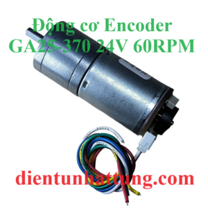 dong-co-encoder-ga25-370-24v-60rpm-dong-co-giam-toc-dai-dien