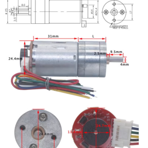 dong-co-encoder-ga25-370-24v-60rpm-dong-co-giam-toc-kich-thuoc