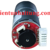 dong-co-encoder-ga25-370-24v-60rpm-dong-co-giam-toc-sau