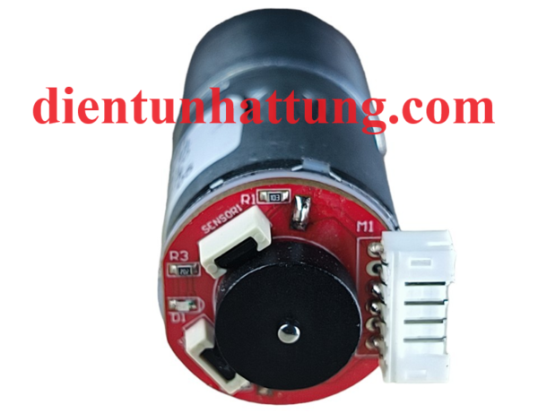 dong-co-encoder-ga25-370-24v-60rpm-dong-co-giam-toc-sau