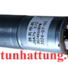 dong-co-encoder-ga25-370-24v-60rpm-dong-co-giam-toc-truoc