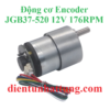 dong-co-encoder-jgb37-520-12v-176rpm-dong-co-giam-toc-dai-dien