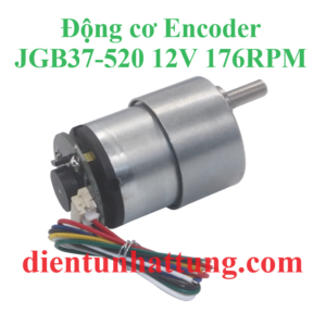 dong-co-encoder-jgb37-520-12v-176rpm-dong-co-giam-toc-dai-dien