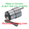 dong-co-encoder-jgb37-520-12v-333rpm-dong-co-giam-toc-dai-dien