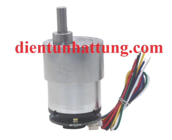 dong-co-encoder-jgb37-520-12v-333rpm-dong-co-giam-toc-dung