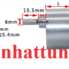 dong-co-encoder-jgb37-520-12v-333rpm-dong-co-giam-toc-kich-thuoc