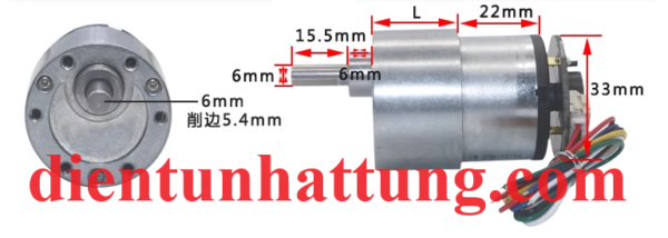 dong-co-encoder-jgb37-520-12v-333rpm-dong-co-giam-toc-kich-thuoc