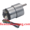 dong-co-encoder-jgb37-520-12v-333rpm-dong-co-giam-toc-tong