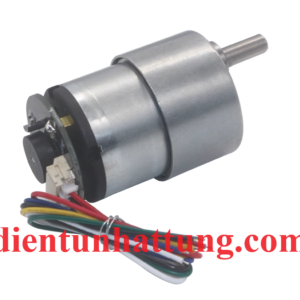 dong-co-encoder-jgb37-520-12v-333rpm-dong-co-giam-toc-tong