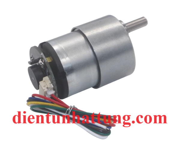 dong-co-encoder-jgb37-520-12v-333rpm-dong-co-giam-toc-tong