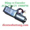 dong-co-encoder-jgy-370-12v-150rpm-dong-co-giam-toc-dai-dien-1