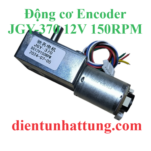 dong-co-encoder-jgy-370-12v-150rpm-dong-co-giam-toc-dai-dien-1