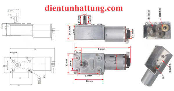 dong-co-encoder-jgy-370-12v-150rpm-dong-co-giam-toc-kich-thuoc