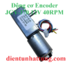 dong-co-encoder-jgy-370-12v-40rpm-dong-co-giam-toc-dai-dien