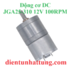 dong-co-jg25-310-12v-100rpm-dong-co-giam-toc-dai-dien